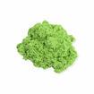 Picture of KINETIC SCENTED SAND 227GR GREEN - SCRATCH&SNIFF APPLE